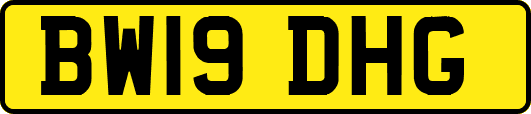 BW19DHG