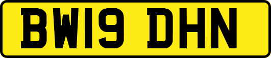 BW19DHN