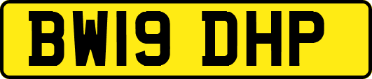 BW19DHP