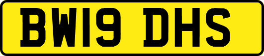 BW19DHS