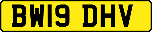 BW19DHV