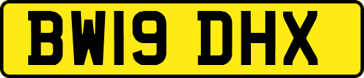 BW19DHX