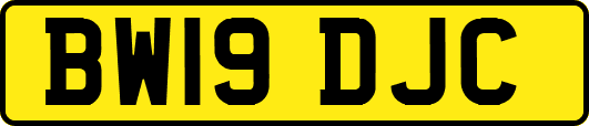 BW19DJC