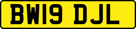 BW19DJL