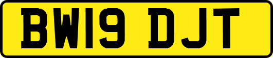 BW19DJT