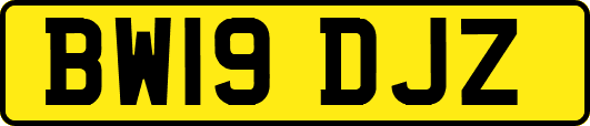 BW19DJZ