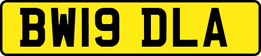 BW19DLA