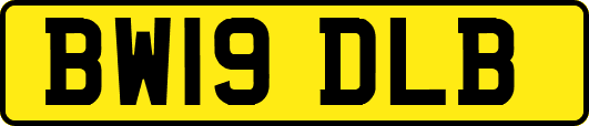 BW19DLB