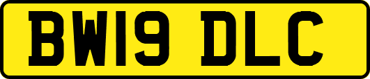BW19DLC