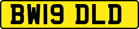 BW19DLD