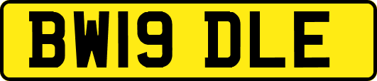 BW19DLE