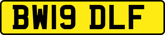 BW19DLF