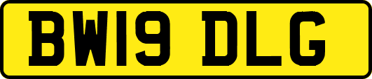 BW19DLG