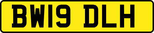 BW19DLH