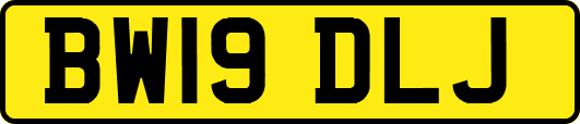BW19DLJ