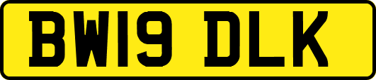 BW19DLK