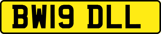 BW19DLL