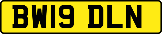 BW19DLN