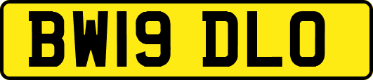 BW19DLO