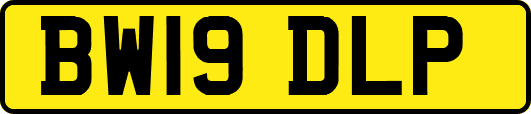BW19DLP