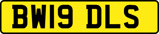 BW19DLS