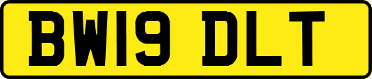 BW19DLT