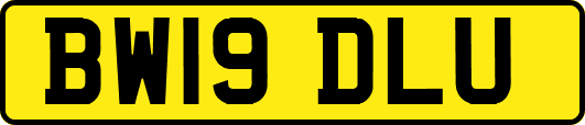 BW19DLU