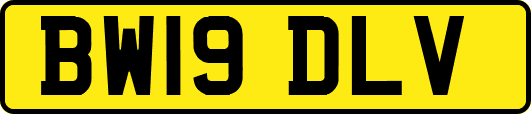 BW19DLV