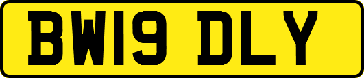 BW19DLY
