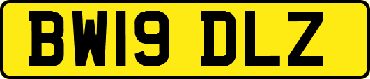 BW19DLZ