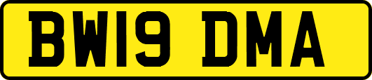 BW19DMA