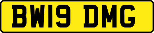 BW19DMG