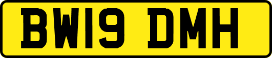 BW19DMH
