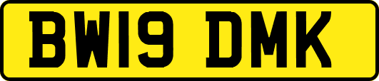 BW19DMK