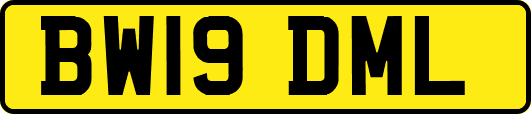 BW19DML