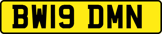 BW19DMN