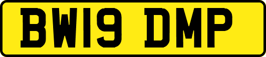 BW19DMP