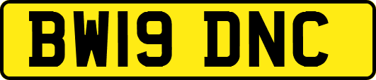 BW19DNC