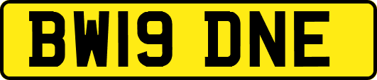 BW19DNE