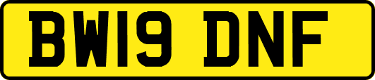 BW19DNF