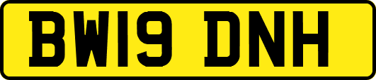 BW19DNH