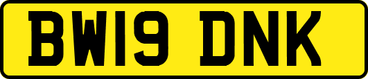 BW19DNK