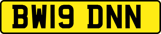 BW19DNN