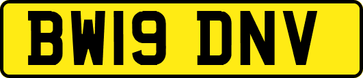 BW19DNV