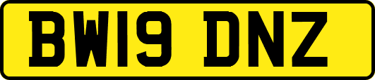 BW19DNZ