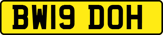 BW19DOH
