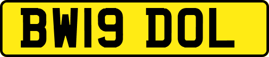 BW19DOL