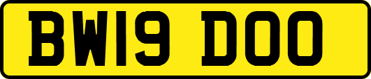 BW19DOO