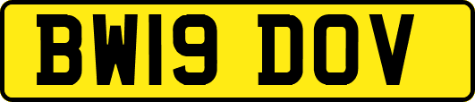 BW19DOV