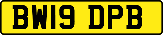 BW19DPB